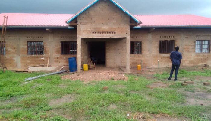 signal-2025-12-30-18-47-04-306